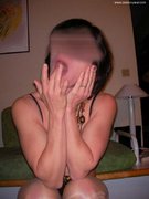 Photo amateur