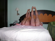 Photo amateur