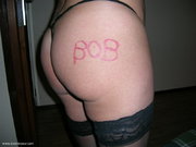 Photo amateur