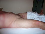 Photo amateur