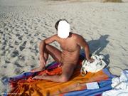 Photo amateur