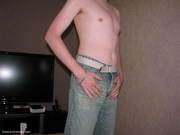 Photo amateur