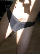 Photo amateur