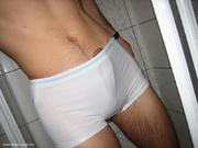 Photo amateur