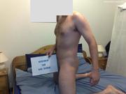 Photo amateur