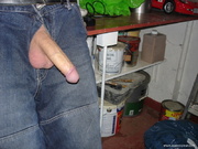 Photo amateur
