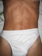 Photo amateur