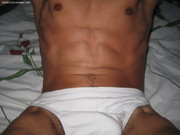 Photo amateur