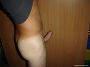 Photo amateur