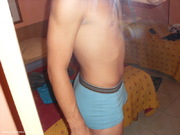 Photo amateur