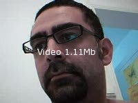 Moi pour f