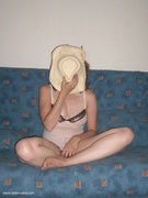 Photo amateur