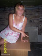 Photo amateur