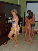 Photo amateur