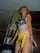 Photo amateur