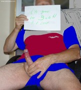 Photo amateur