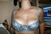Photo amateur