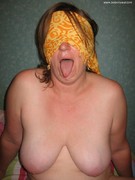 Photo amateur