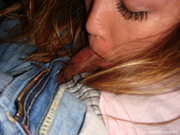 Photo amateur