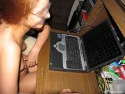 Photo amateur