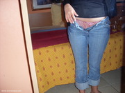 Photo amateur