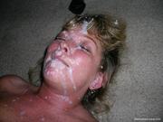 Photo amateur