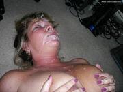 Photo amateur