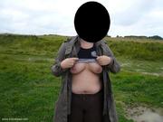 Photo amateur