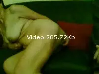 Частное видео