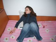 Photo amateur