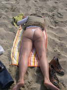 Photo amateur