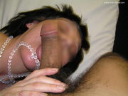 Photo amateur