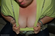 Photo amateur