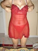 Photo amateur