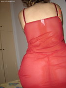 Photo amateur