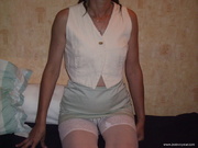 Photo amateur