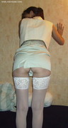 Photo amateur