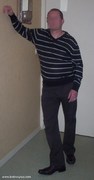 Amateur photo