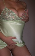 Sensuelle
