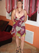 Photo amateur