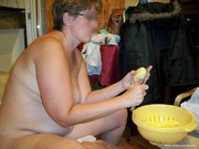 Photo amateur