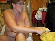 Photo amateur