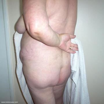 le commerce bbw