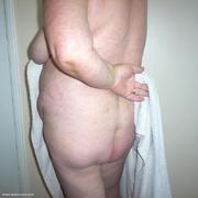 le commerce bbw