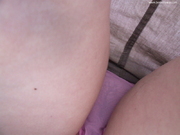 Photo amateur