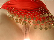 Photo amateur