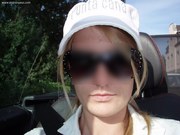 Photo amateur