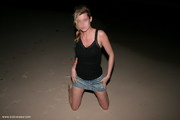 Photo amateur