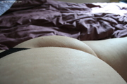 Photo amateur