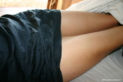 Photo amateur